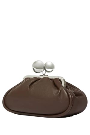 Milva new MAX MARA WEEKEND |  | 2525516025600080